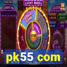pk55 com